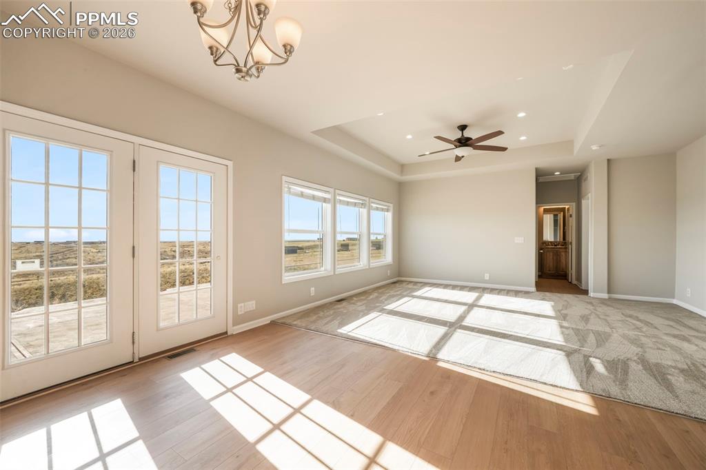 Image 25 of 48: No Description Available