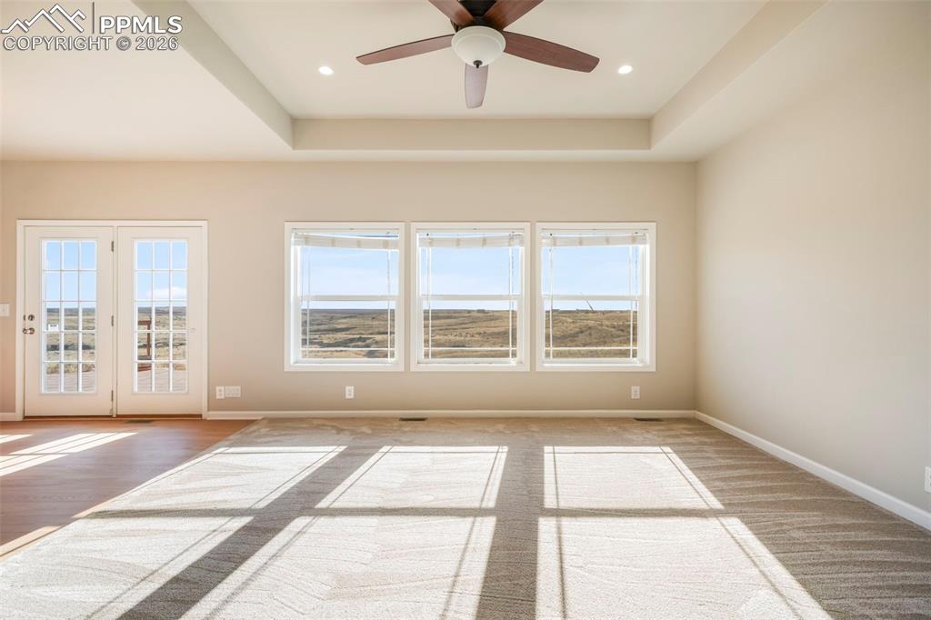 Image 26 of 48: No Description Available