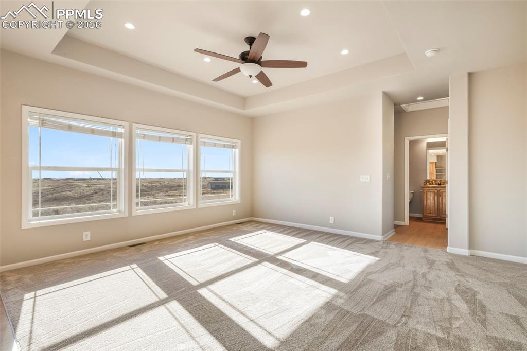 Image 27 of 48: No Description Available