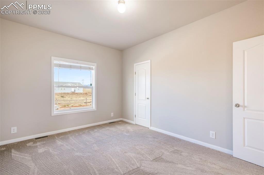 Image 29 of 48: No Description Available