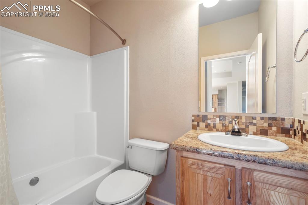 Image 30 of 48: No Description Available