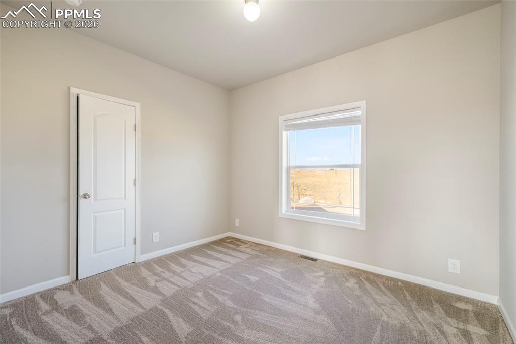 Image 31 of 48: No Description Available