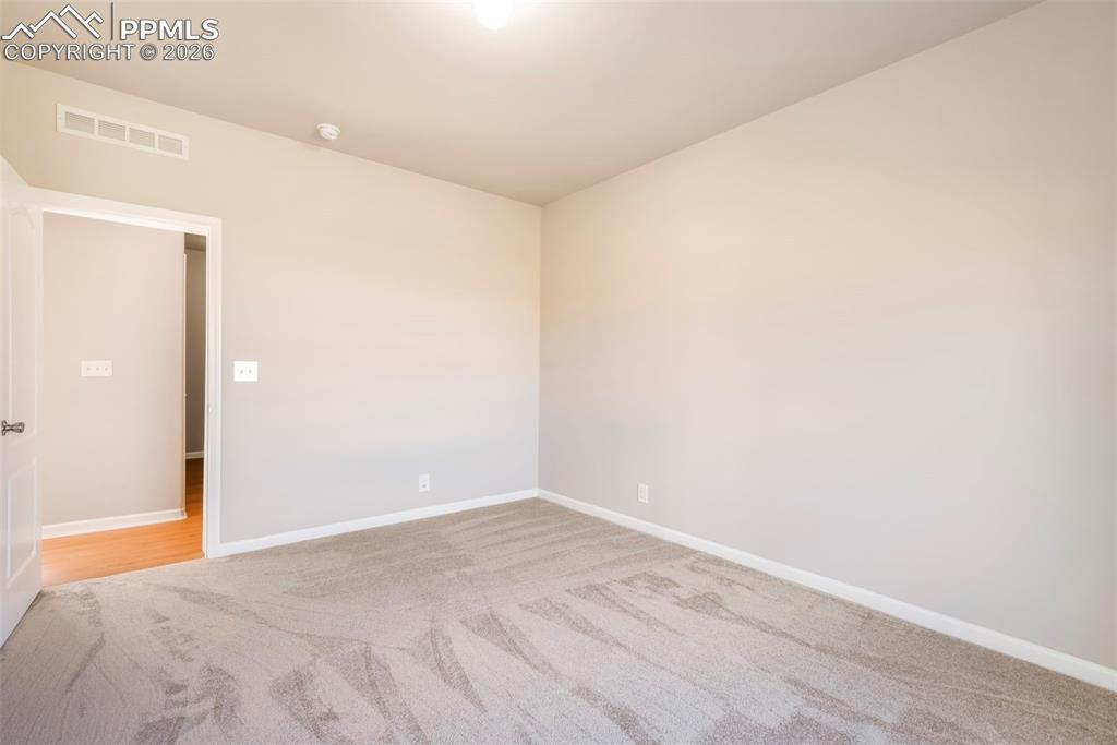 Image 32 of 48: No Description Available