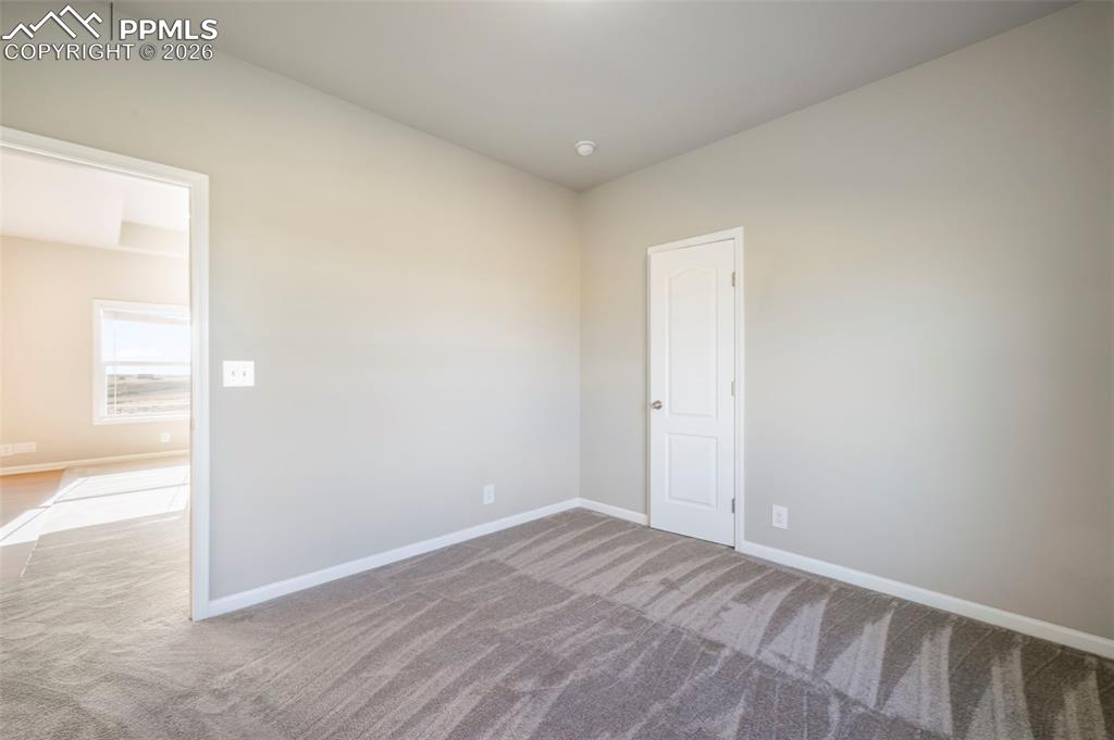 Image 33 of 48: Other