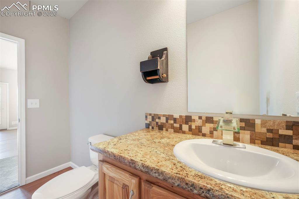 Image 34 of 48: Other