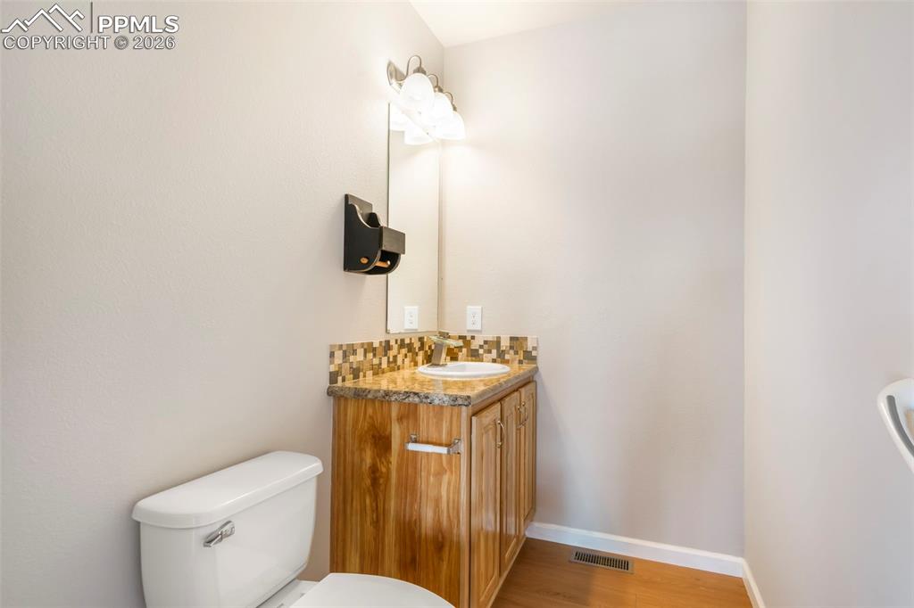 Image 35 of 48: No Description Available