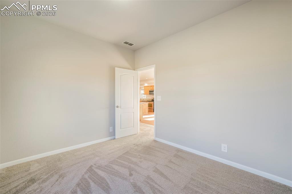 Image 38 of 48: Other