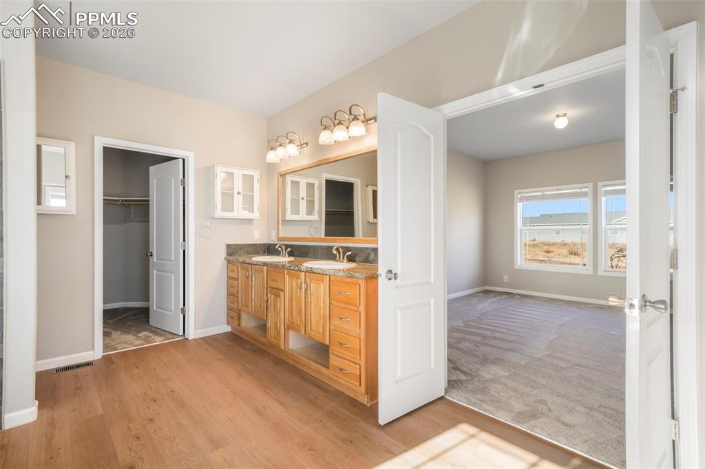 Image 39 of 48: Other