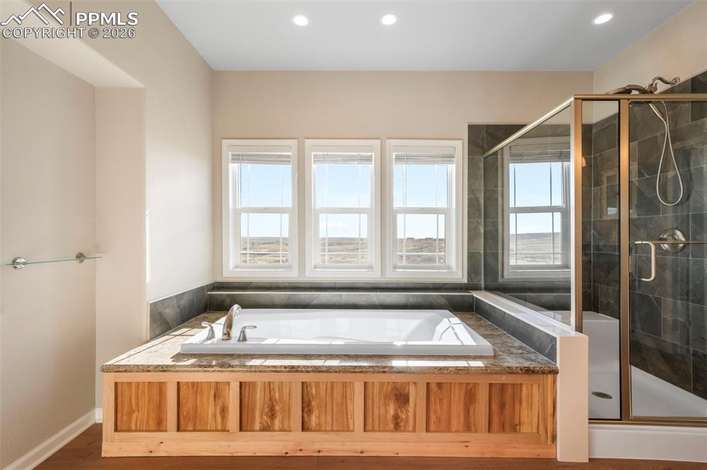 Image 40 of 48: No Description Available