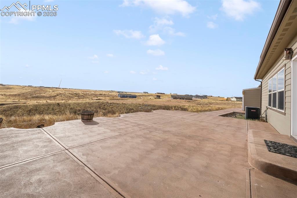 Image 45 of 48: No Description Available