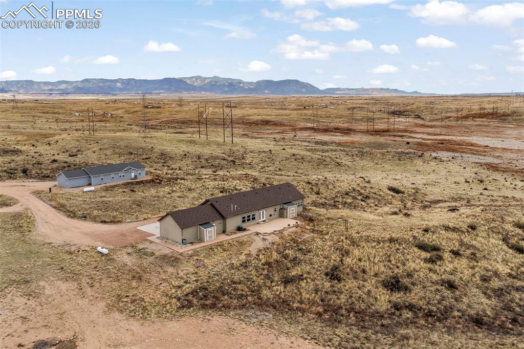 Image 6 of 48: Aerial View