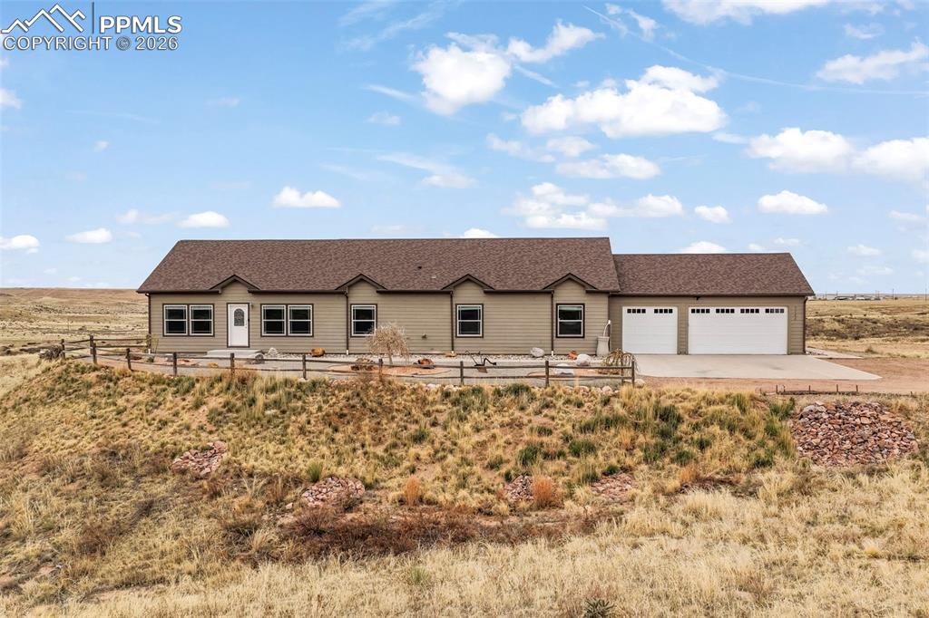 Image 7 of 48: No Description Available