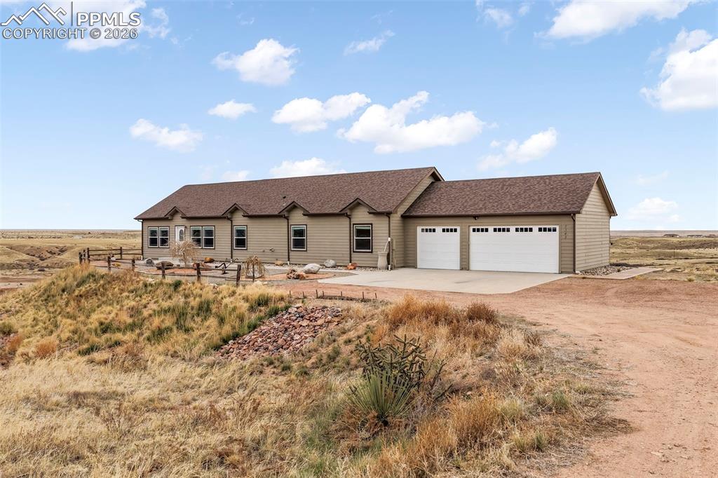 Image 8 of 48: No Description Available