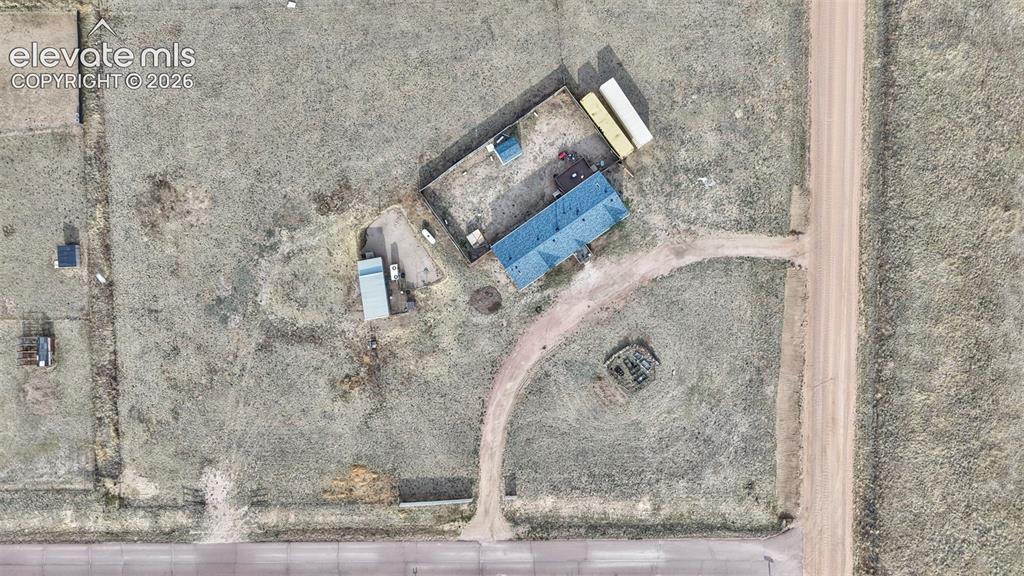 Image 29 of 42: Aerial View