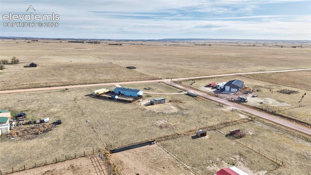 Image 37 of 42: Aerial View