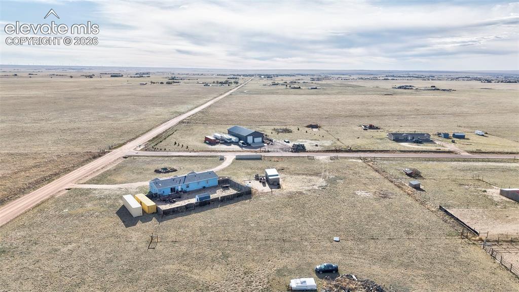 Image 38 of 42: Aerial View