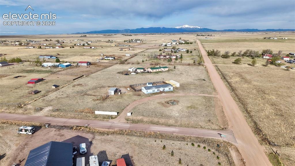 Image 40 of 42: Aerial View