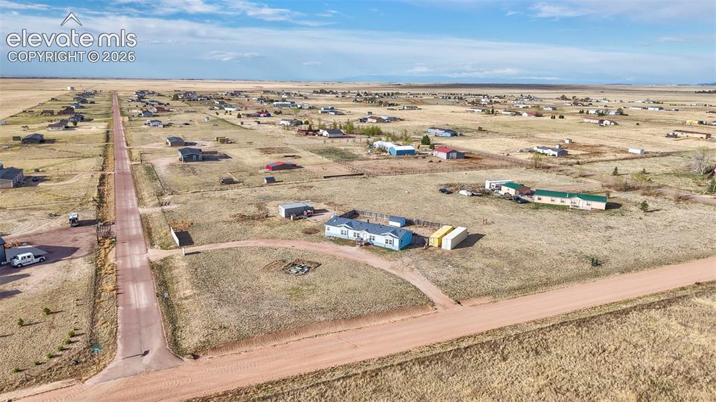 Image 42 of 42: Aerial View
