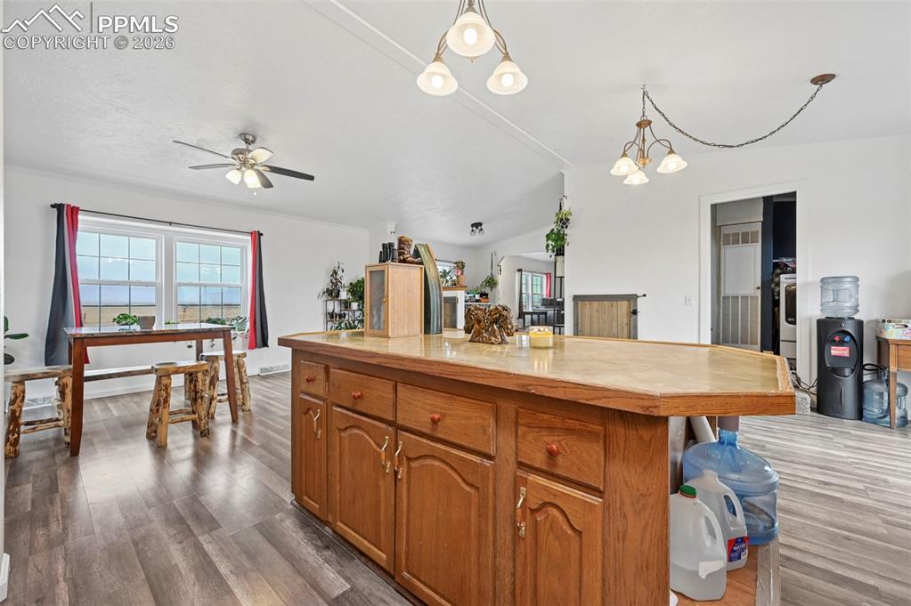 Image 8 of 42: Kitchen