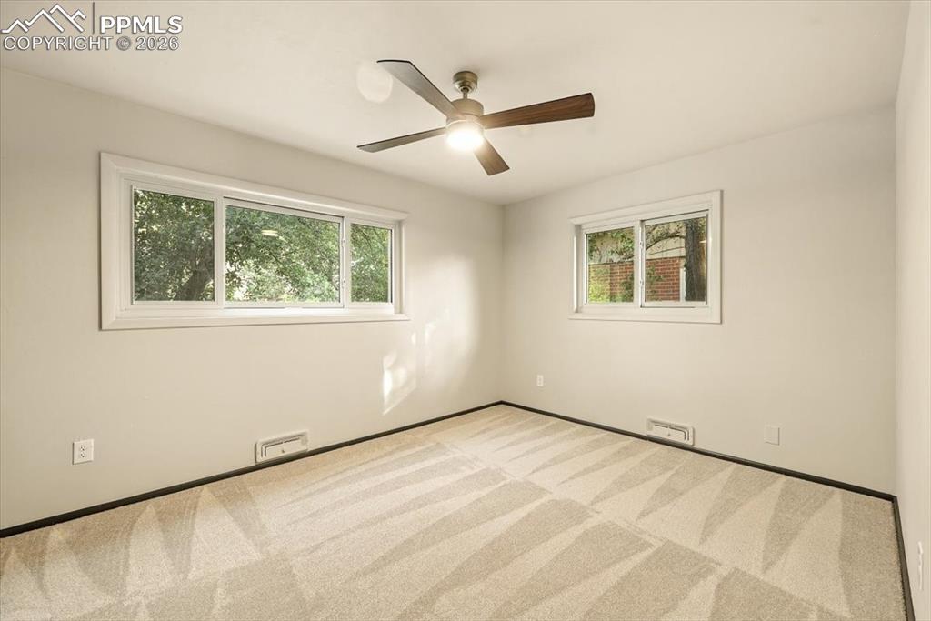 Image 34 of 35: Other