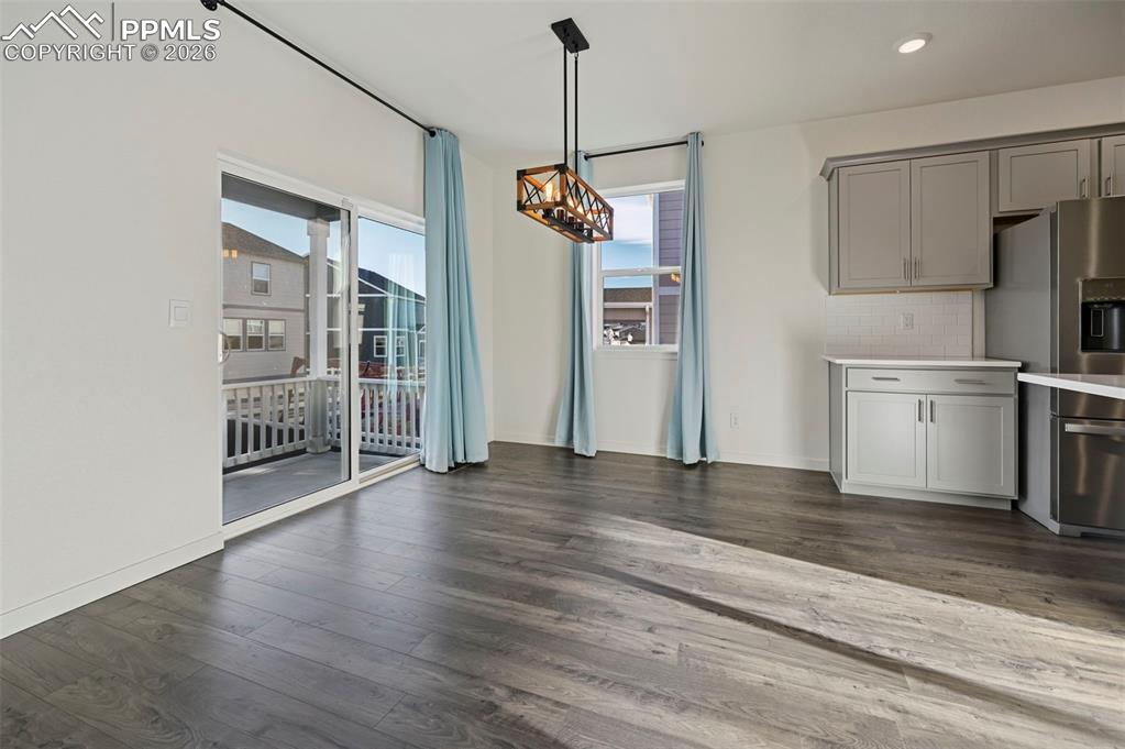 Image 13 of 29: \VIRTUALLY STAGED 