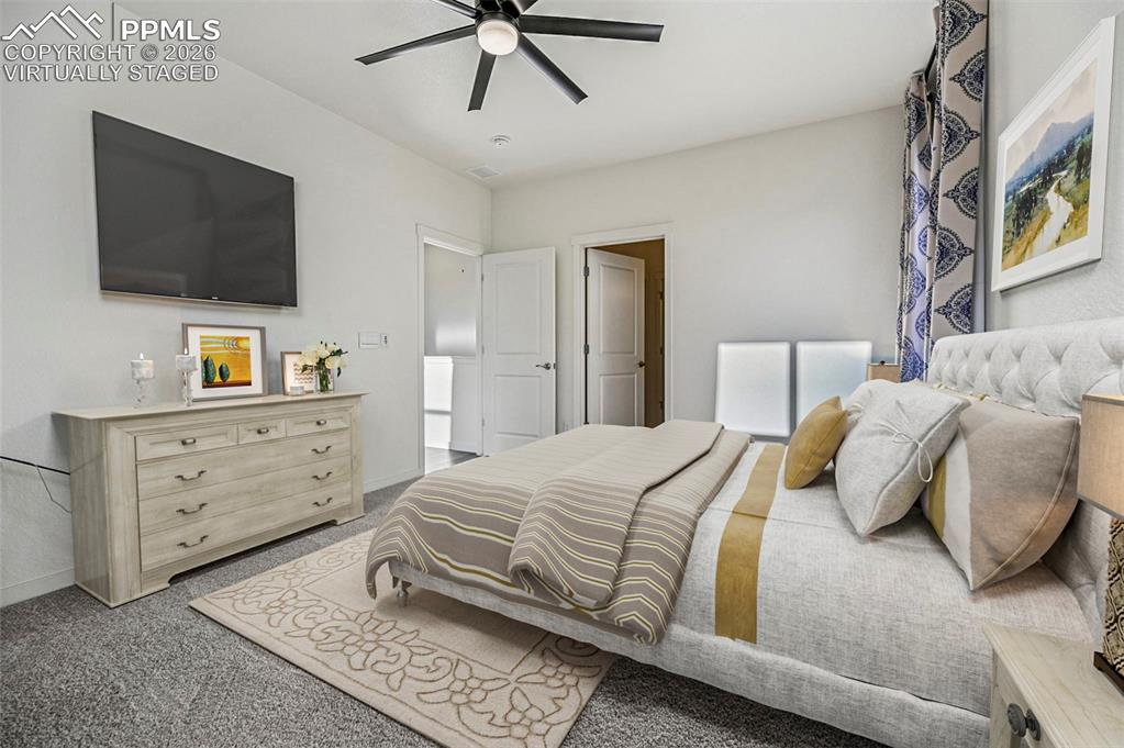 Image 14 of 29: Other