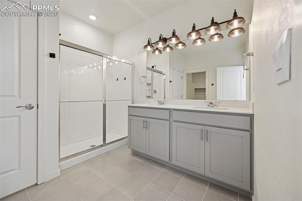 Image 17 of 29: Other