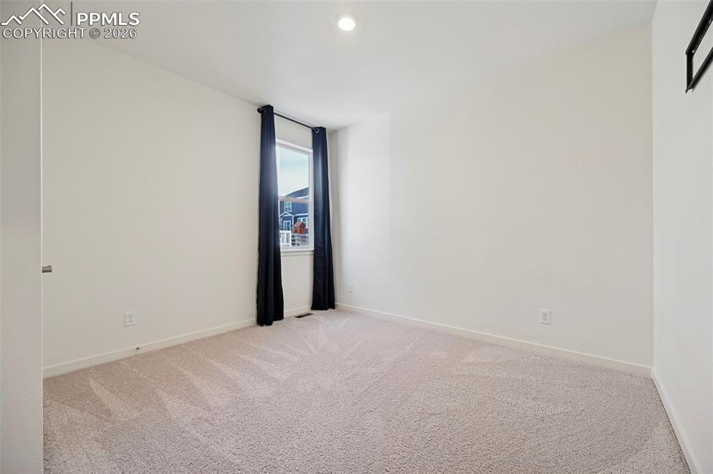 Image 18 of 29: Other