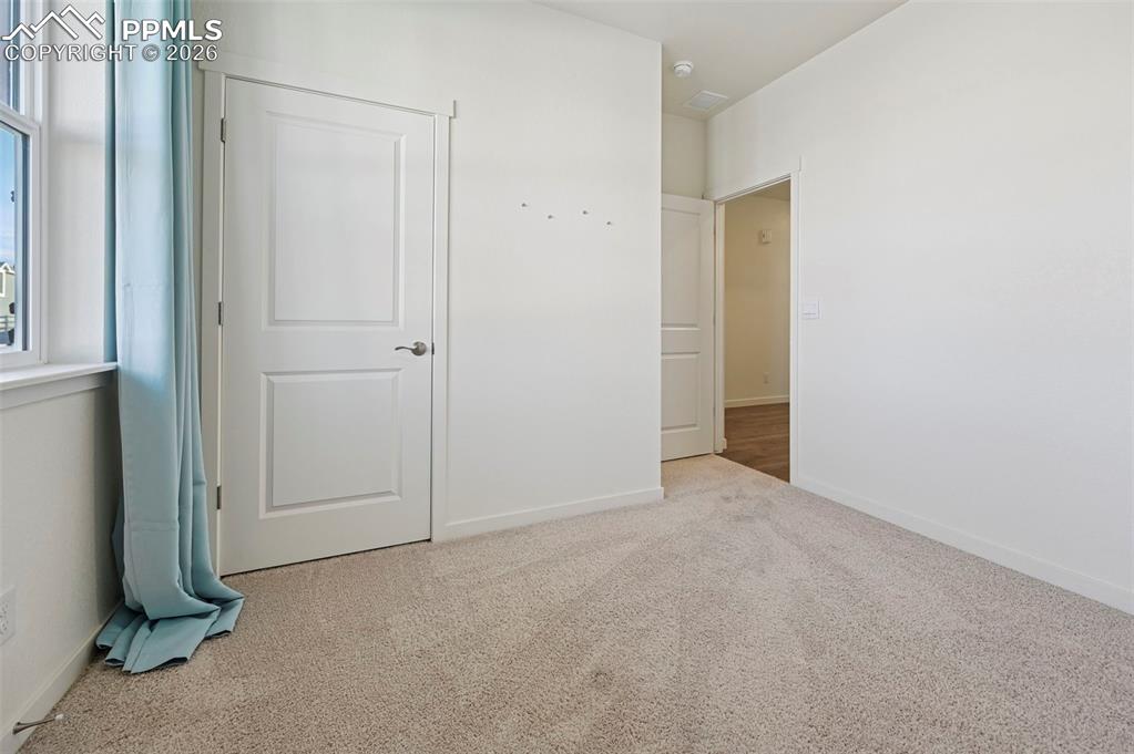 Image 20 of 29: Bathroom