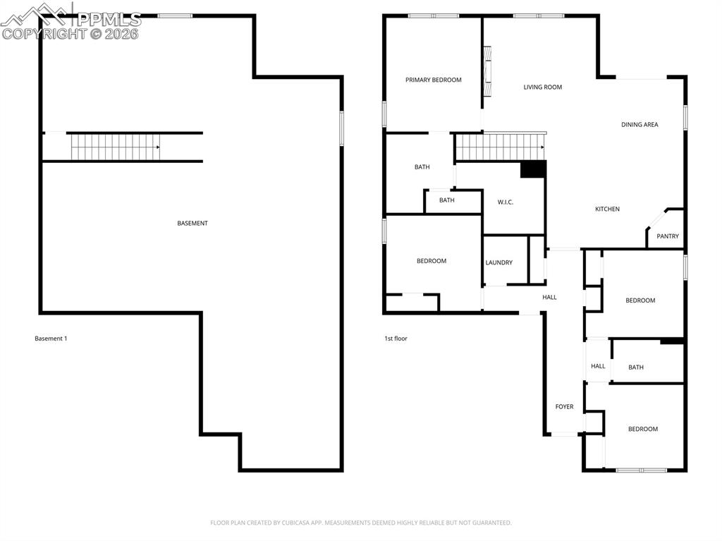Image 29 of 29: Floor Plan