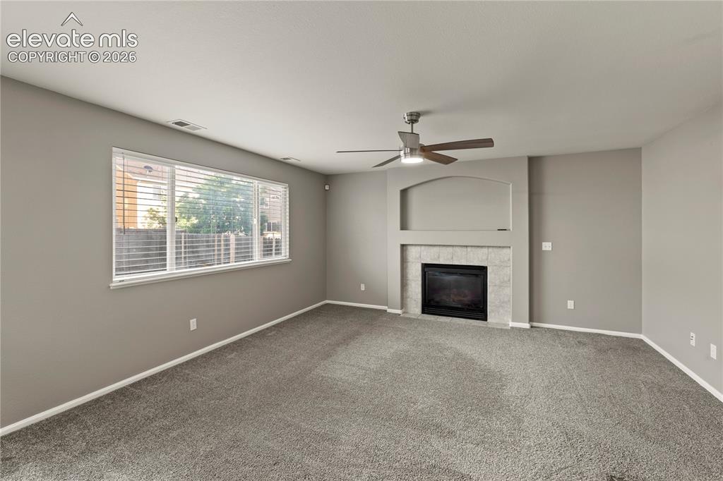 Image 11 of 37: Living Room