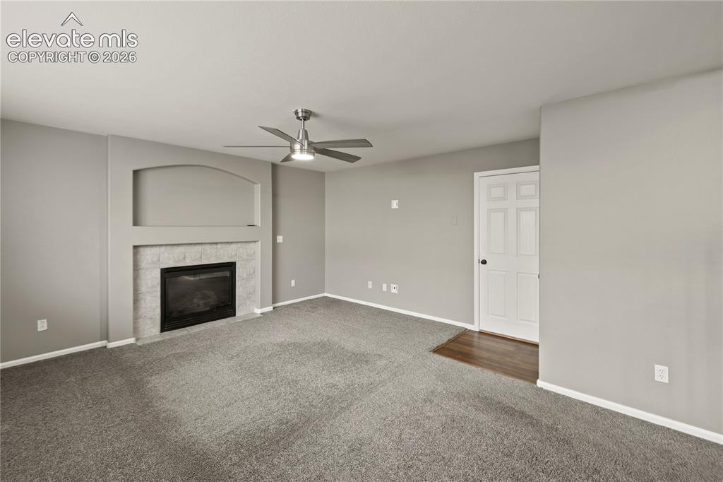 Image 12 of 37: Living Room