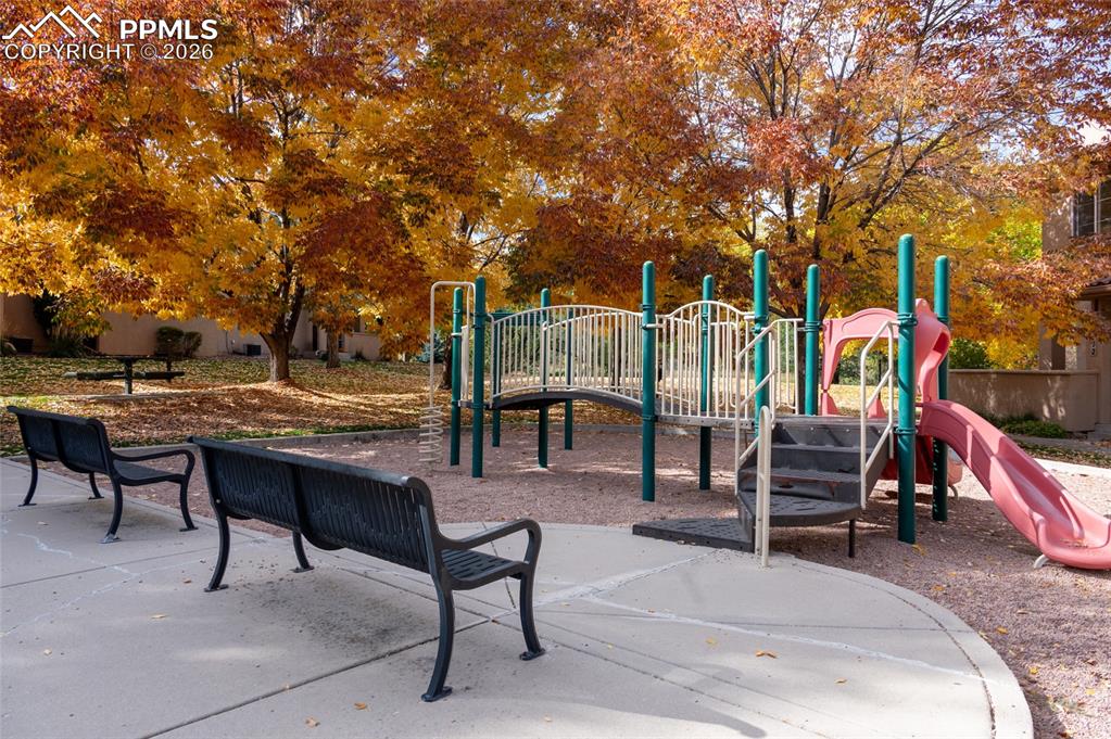 Image 26 of 34: Community