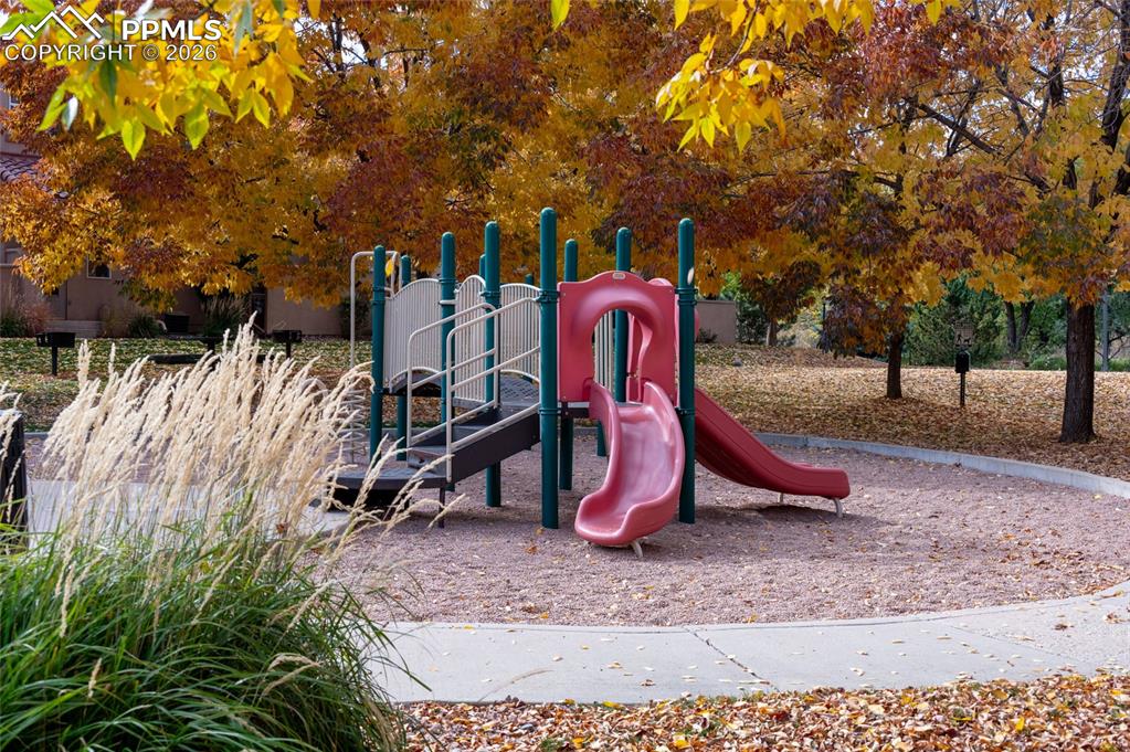 Image 27 of 34: Community