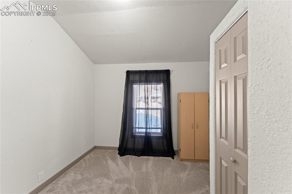 Image 10 of 27: Other