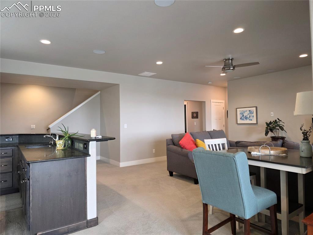 Image 30 of 50: Other