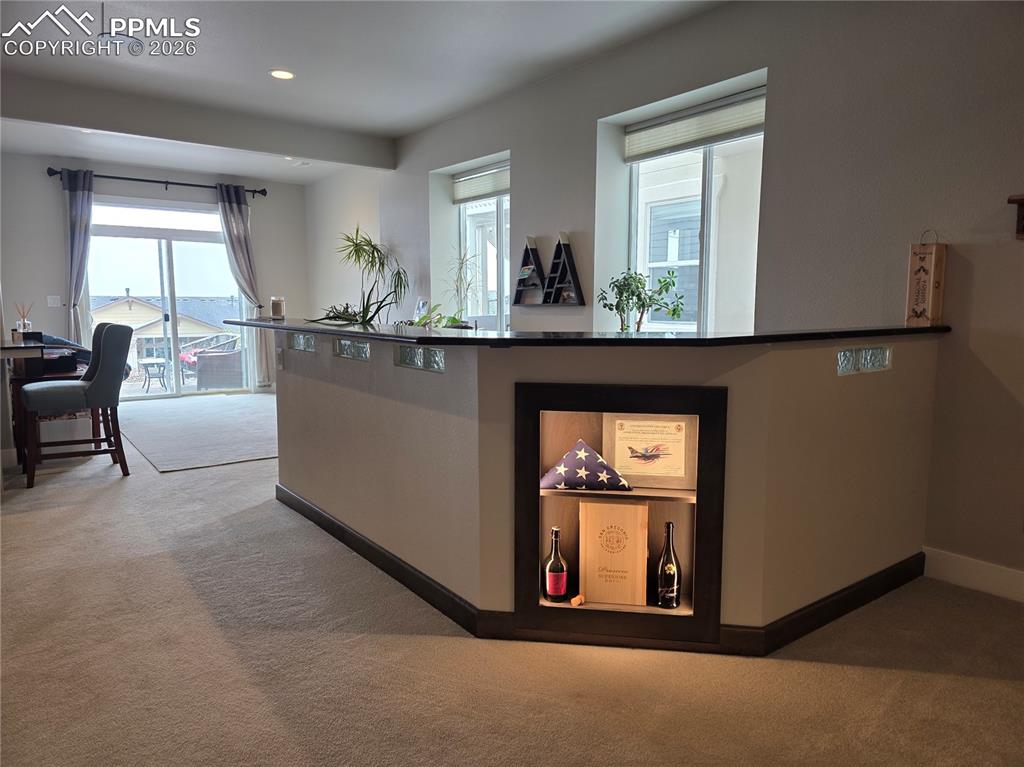 Image 35 of 50: Kitchen