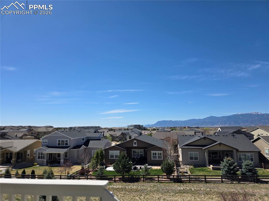 Image 44 of 50: Other