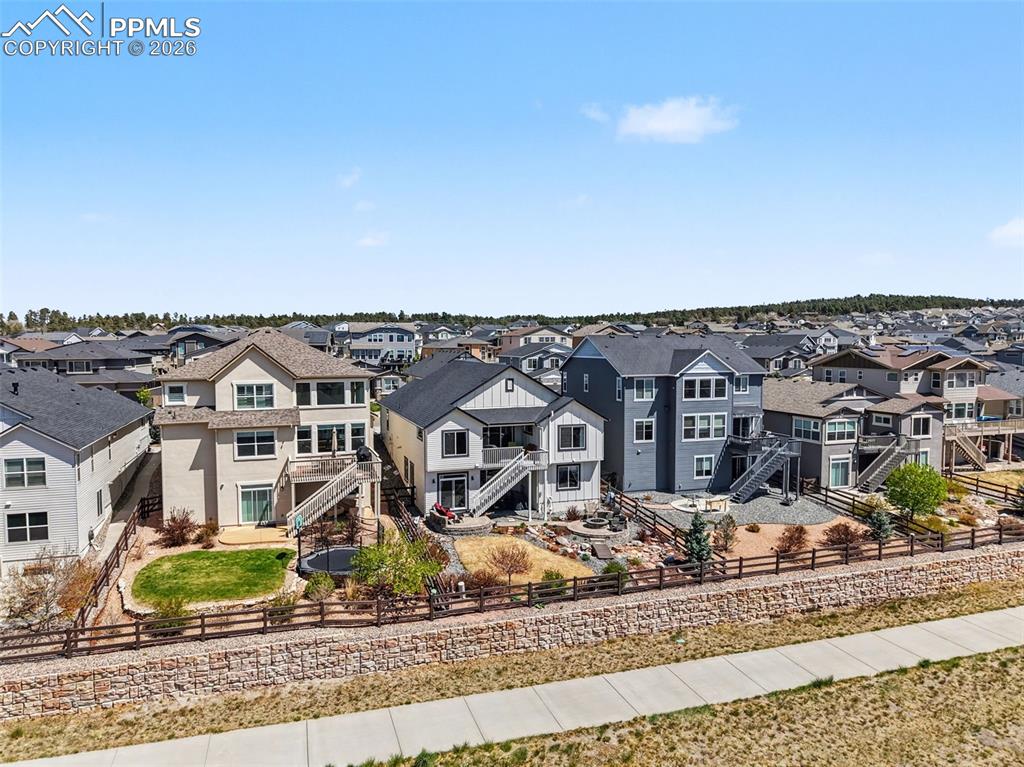 Image 49 of 50: Other