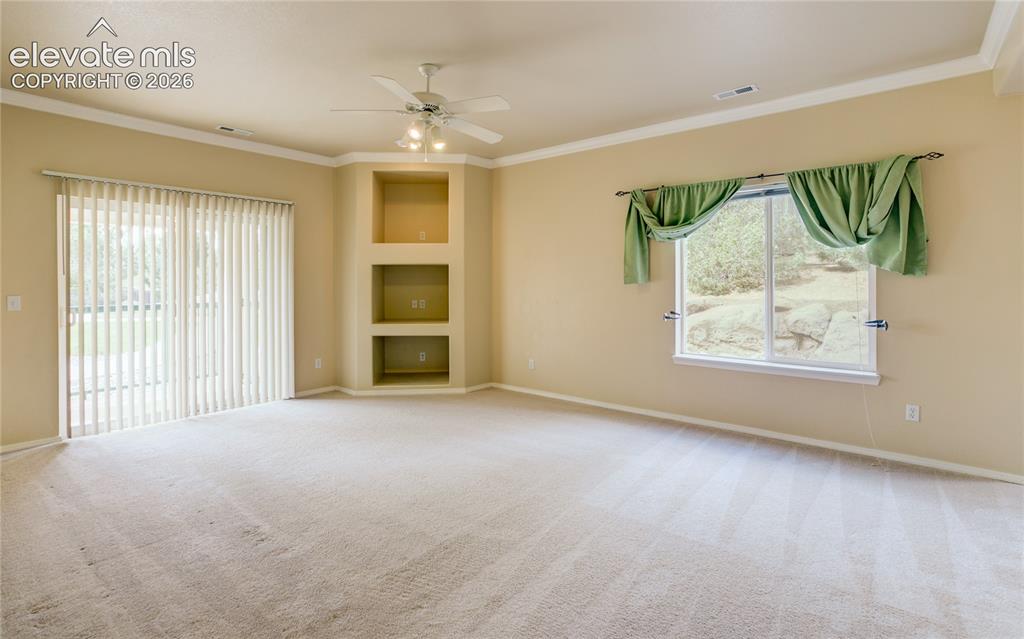 Image 15 of 19: Other