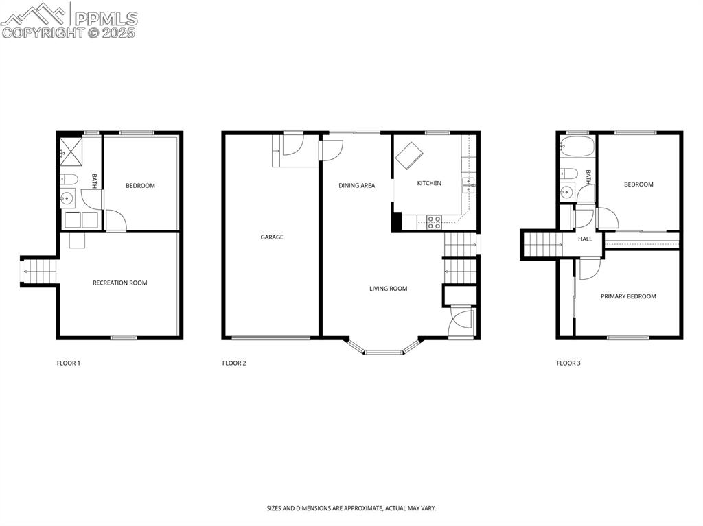 Image 16 of 17: Floor Plan
