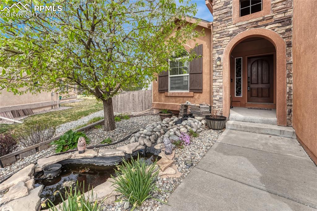 Image 2 of 50: Sellers Property Disclosure