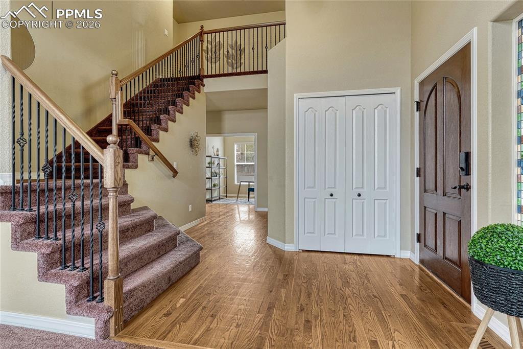 Image 4 of 50: Floor Plan