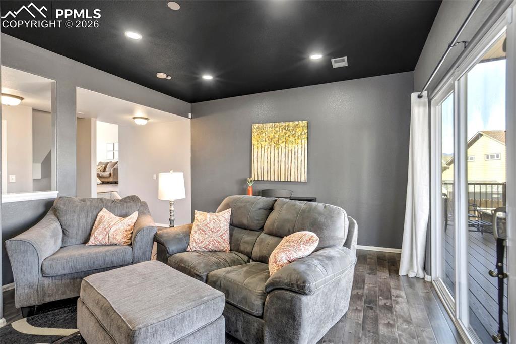 Image 16 of 50: Lower Level