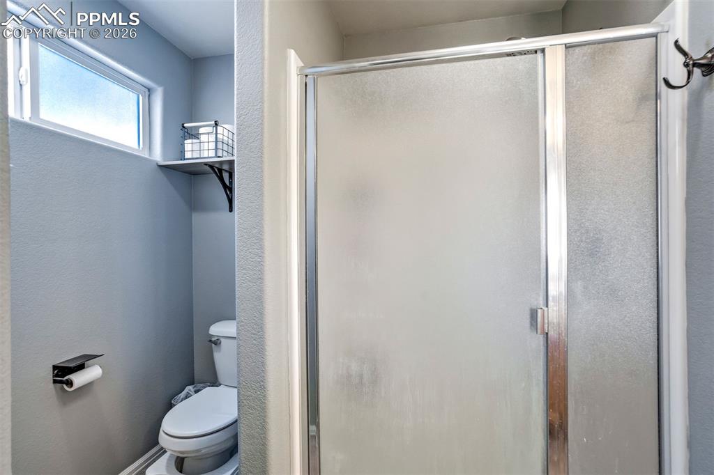 Image 24 of 50: Upper level