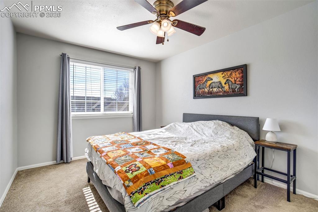 Image 27 of 50: Upper Level