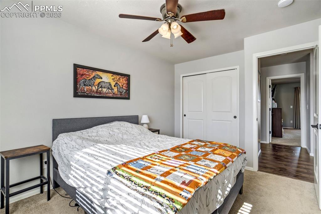 Image 28 of 50: Upper Level