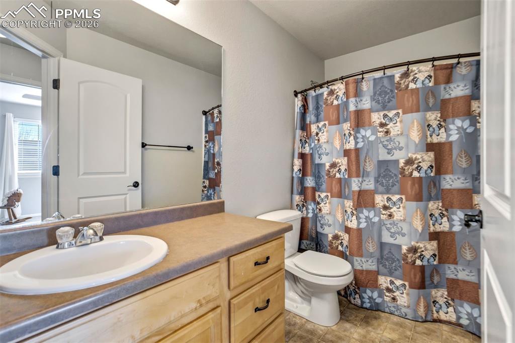 Image 29 of 50: Upper Level