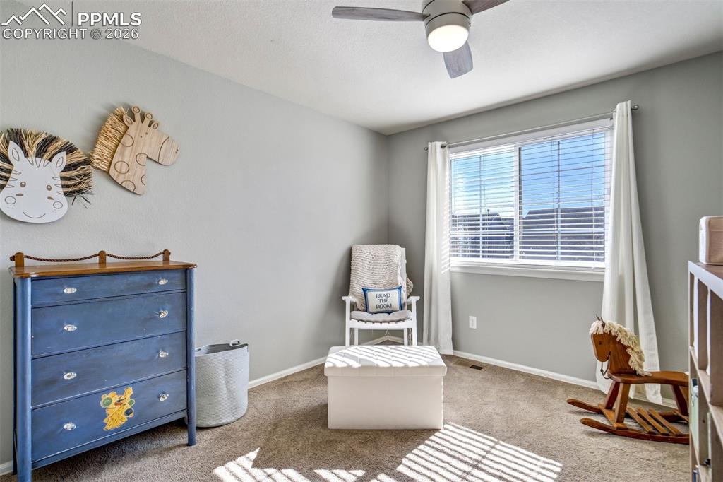 Image 30 of 50: Upper Level