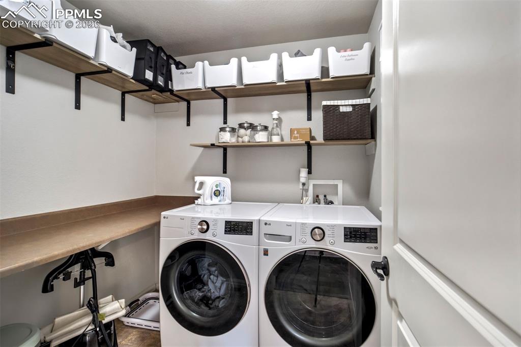 Image 32 of 50: Upper Level